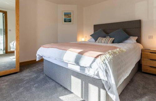 15 The Crescent - Bude Cornwall - Foto 28