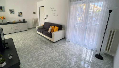 Apulian Apartment - Foto 5