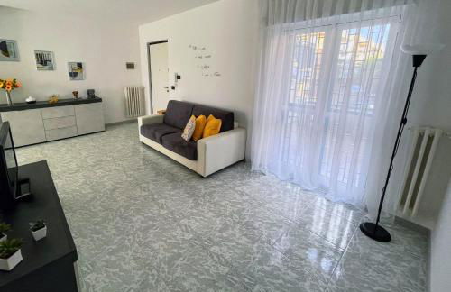 Apulian Apartment - Foto 5