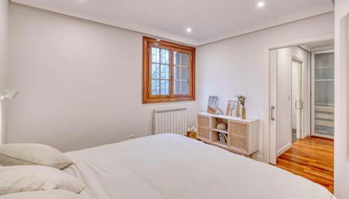 Encanto natural monte y mar en Ulia - Foto 2