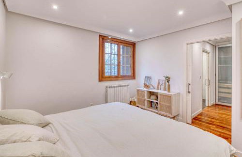 Encanto natural monte y mar en Ulia - Foto 2