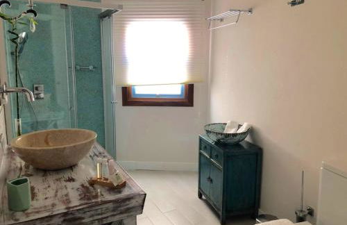 Caserío de la Playa - Adults Only - Foto 62