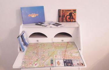 BIKE HOUSE "silver" - Photo 30