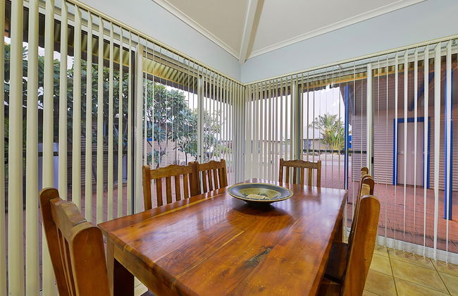 Osprey Holiday Village - Foto 10