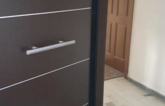 Athens Anasa's Studio - Foto 14