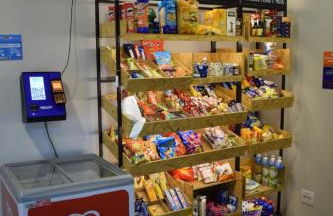 Seu Lugar no Coração de Campinas - Foto 25