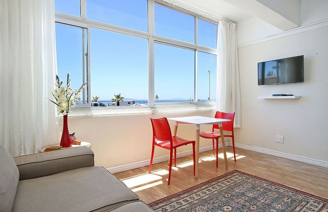 Sandringham 8 - Foto 15