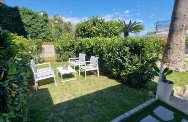 casa Giulia Posillipo wide - Photo 75