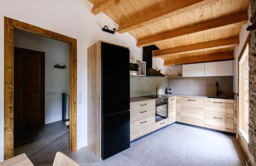 Cal Periquet Rural - Foto 26