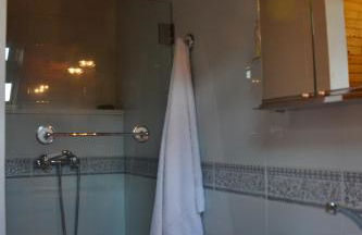 Casa da Ponte do Arrocho - Foto 46