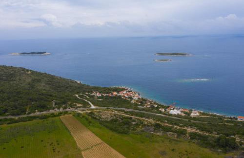 Didova kuća (Grandpa’s house) - Photo 42