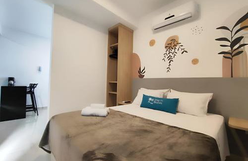 Búzios Suíte Home - Foto 43