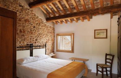 Agriturismo Castel Bricon - Foto 33