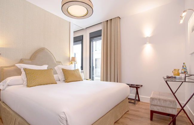 Genteel Home Betis 67 - Foto 27