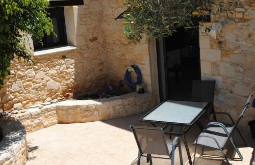 Stone House by the Sea - Foto 13