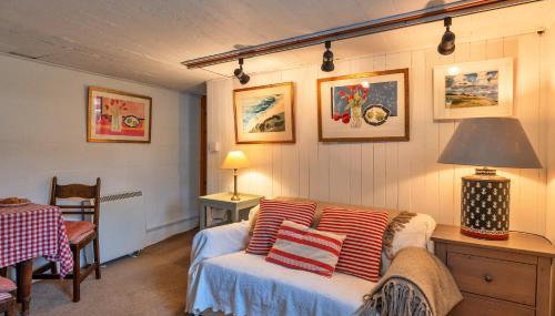 Finest Retreats - The Noel at Lesceave - Foto 2