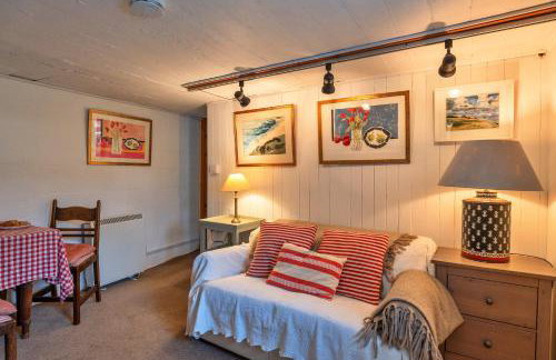 Finest Retreats - The Noel at Lesceave - Foto 2