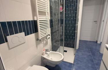 Casa Buono Holidays - Foto 32