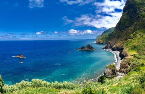 Pereira Place - Foto 17