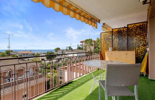 Apartamento Segur Calafell - Foto 22