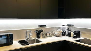 Via Veneto Luxury Maison - Foto 2