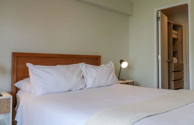 w Fascinating 1BR With Balcony in Miraflores - Photo 19