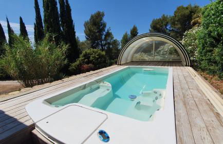 Terres du Baguier - Foto 6