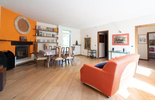 Il Giardino del Sole - Lavanda - Foto 4