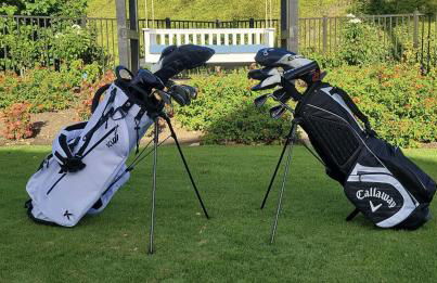 ❤PiH❤ BLUE SERENITY ~ Sleeps 14 ~ Private Pool Spa Detached Ohana Suite - Foto 34