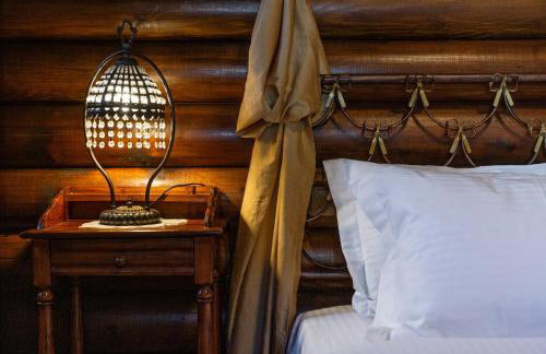 All Seasons Paradise - Photo 67