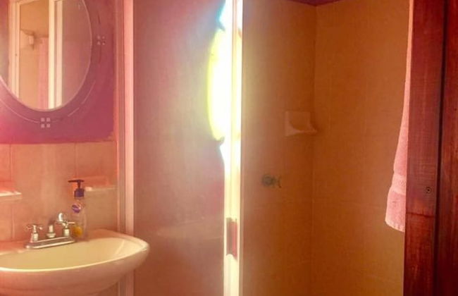 Lovely Aparment Spectacular View - Foto 20