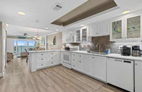 Ponce de Leon Towers 303 - Foto 13