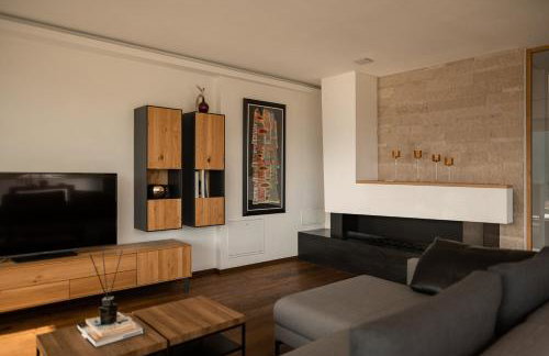 View House - Chalet Goyen - Foto 9