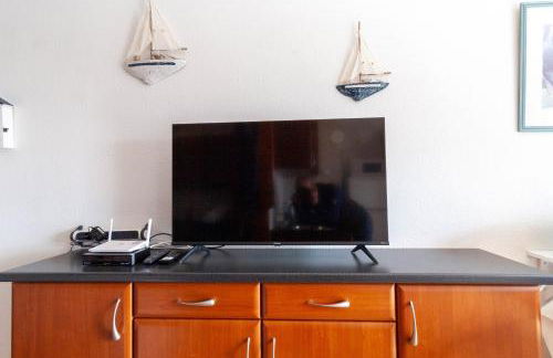 Appartement Vue Mer - Albatros - Foto 11