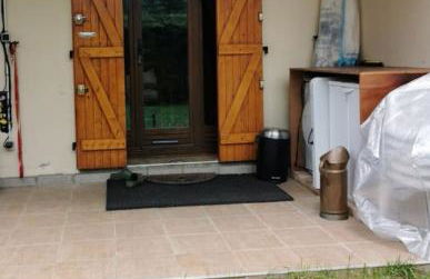 La Petite Jeannette - Foto 4