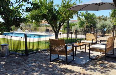 Tapada das Carvalhas - Foto 37