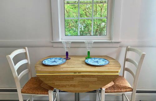 25 Zylpha Road Harwich Port Cape Cod - -Sandpiper Cottage - Foto 15