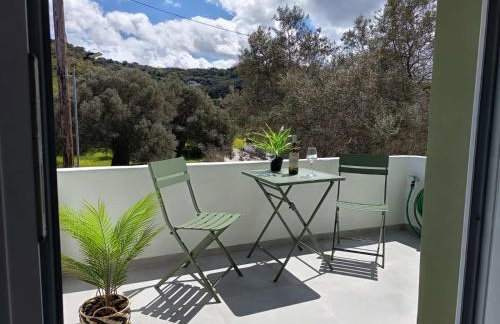 Basil Leaf - Minimal View Retreat - Foto 14