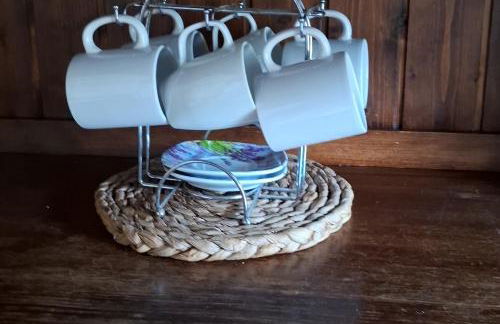 Molino del Caracol - Photo 15