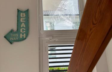 Waterkant Apartments - Foto 26