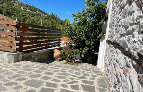 Elia & Meli Studio - Foto 29