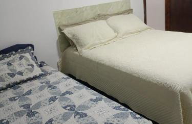 Pousada Morada dos Pássarosp - Foto 11