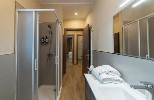 Casa Rubbo - Appartamento 'Como' nelle Langhe - Foto 12