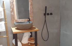 villa blue mango - Foto 7