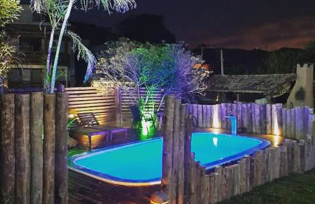 Quinta Di Crivelli - Foto 1