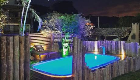 Quinta Di Crivelli - Foto 1, Garden