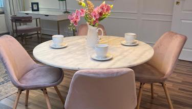 Apartament pod Kasztanem - Foto 4