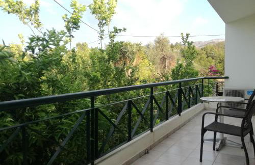 Villa Irene - Photo 64