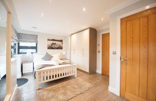 Malthouse Court - Photo 52