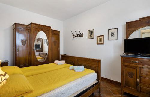 Casa Dello Zio Birba - Foto 2